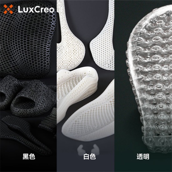 多色图.jpg